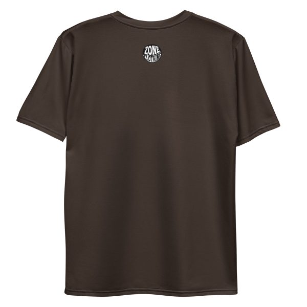 Zone | Team Shirt-Alternate (Slim/Athletic Fit) - Image 6
