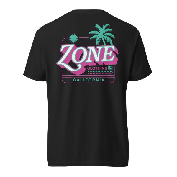 Zone Palms - Image 4