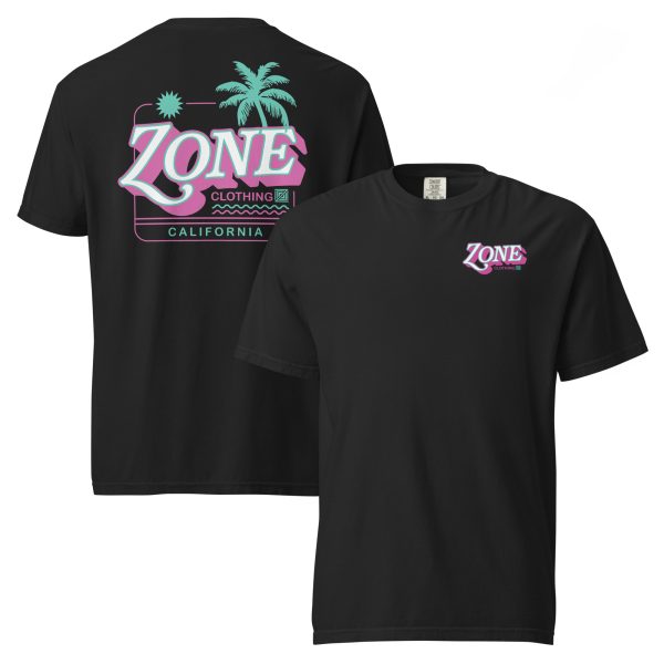 Zone Palms - Image 2