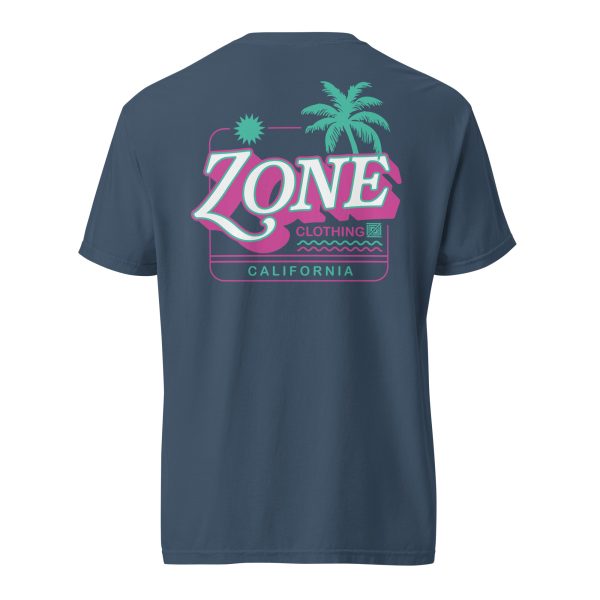Zone Palms - Image 10