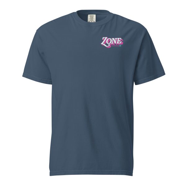 Zone Palms - Image 9
