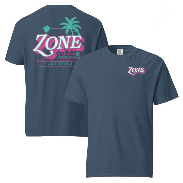 Zone Palms - Image 8