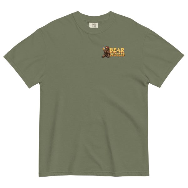 Bear Goggles - Image 8