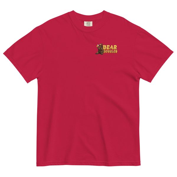 Bear Goggles - Image 6