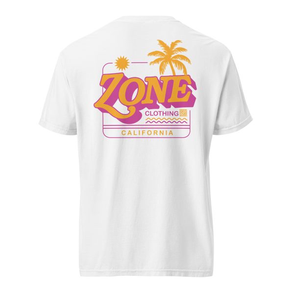 Zone Palms - Image 7