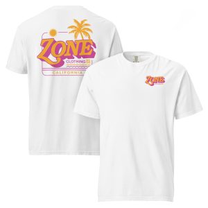 Zone Palms